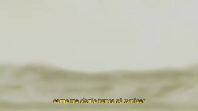 ☢️(lyrics)Cyberpunk- faxu ft orslok смотреть онлайн
