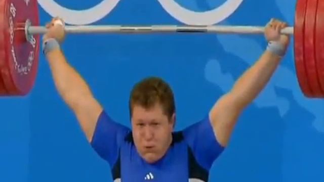 Андрей арамнов смотреть онлайн