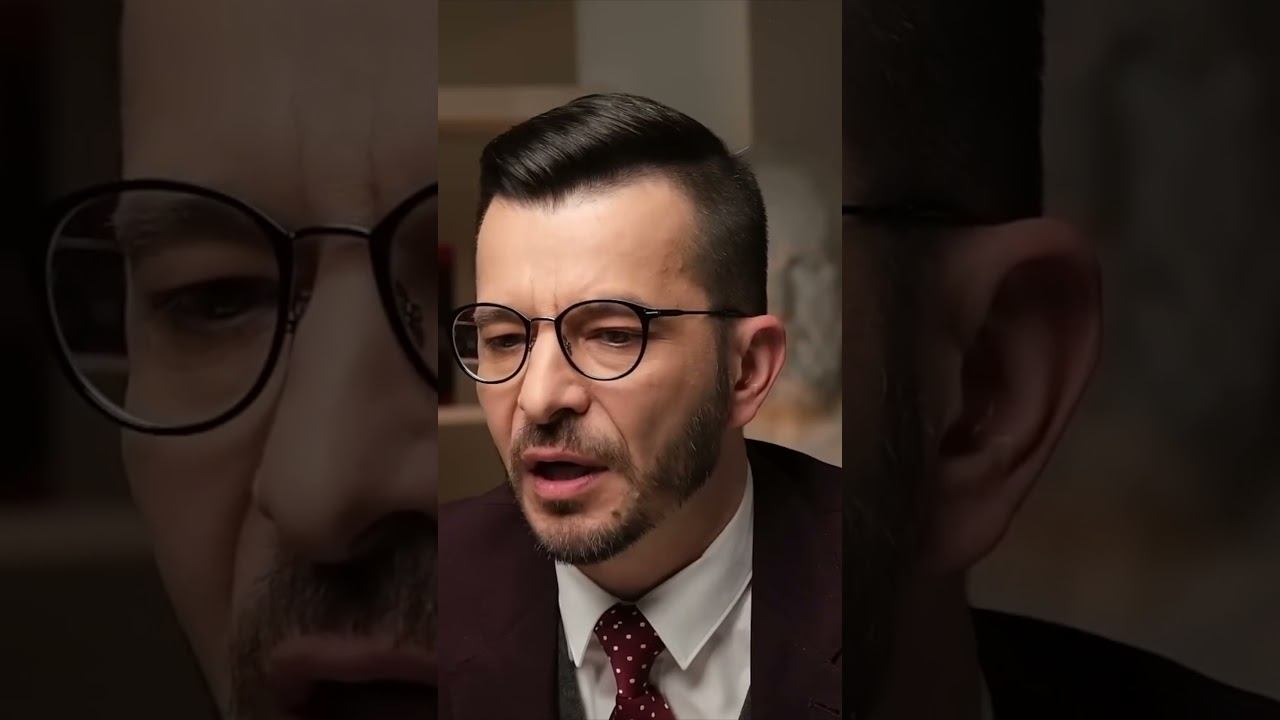 это не вопрос денег смотреть онлайн