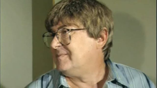 Городок - "Тупой начальник" смотреть онлайн