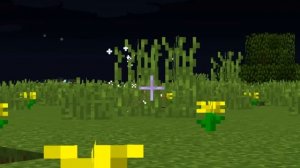 ? Майнкрафт, но Я Становлюсь ДЕРЕВОМ с Каждой Минутой! Кабан и Добрый!