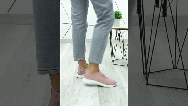 Кроссовки женские изики кеды спортивные форсы низкие белые конверсы сникерсы плимсолы маранты смотреть онлайн