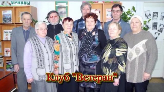 Библиотеки мир волшебный... смотреть онлайн