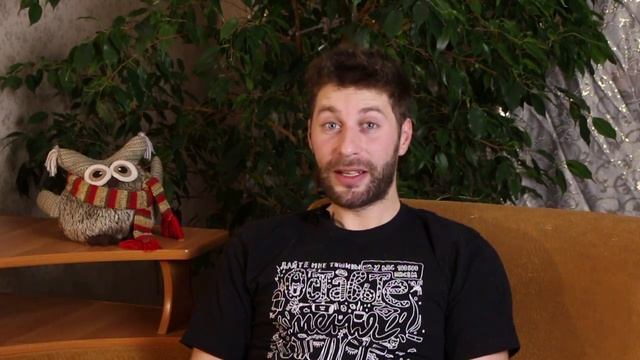 Лекция 3 Часть 3 Публицистический стиль смотреть онлайн