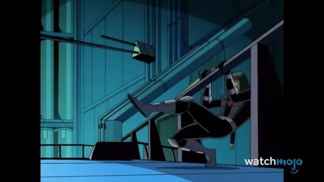 Top 10 Darkest Teenage Mutant Ninja Turtles Moments Ever смотреть онлайн