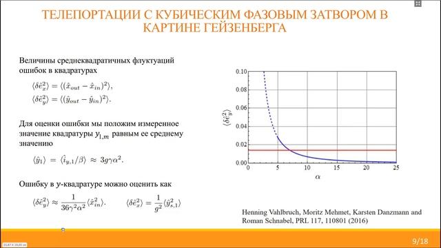 QOL Seminar 2021.05.21 zoom2 смотреть онлайн