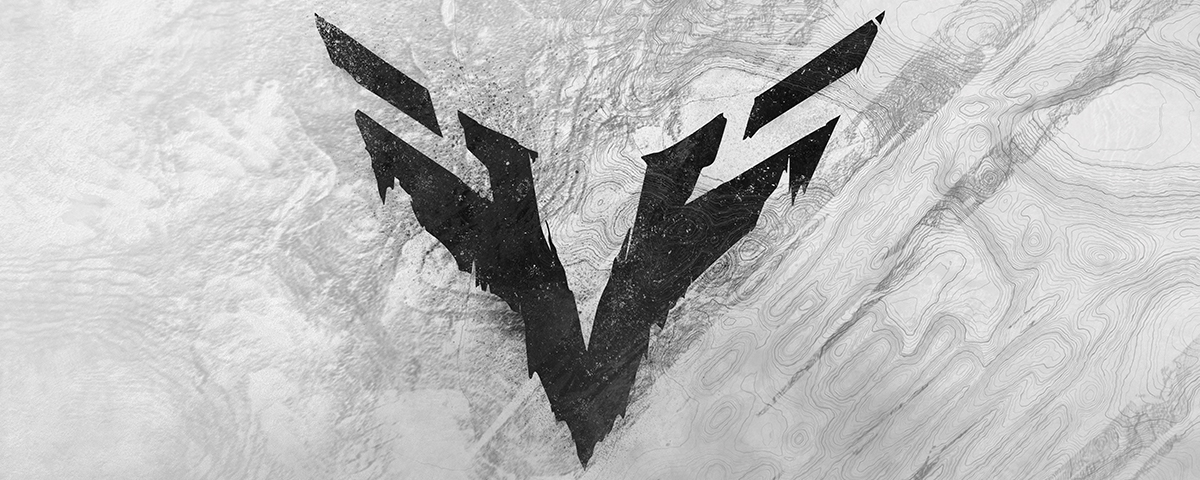 Ghost Recon Breakpoint . #5 Выполняем задания фракции. Хардкор.