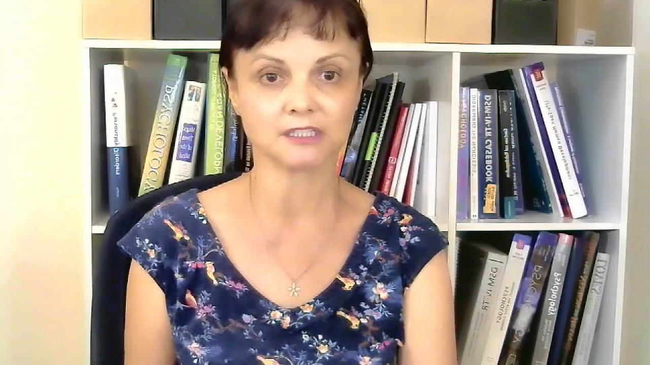 Как научить ребенка эмоциональной регуляции