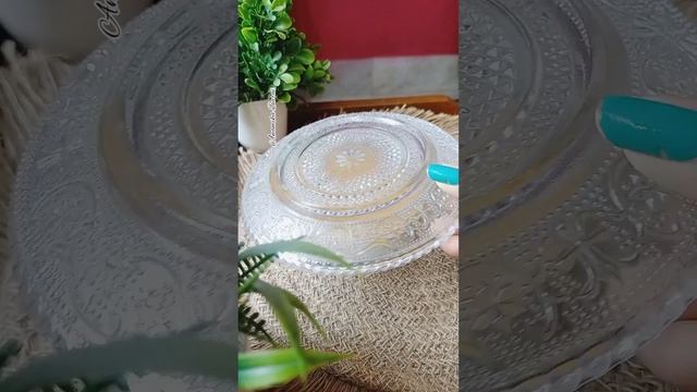 ?Hair Pack For Long & Silky Hair #hairpack #hairmask#hairfall #hairgrowth#viralshorts #short#shorts смотреть онлайн