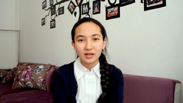 Поздравления от девочек на 8-ое марта смотреть онлайн