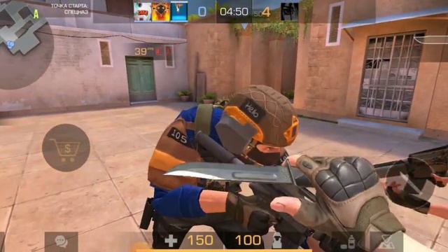 Я хз почему нет звука. Я с друзьями режи ДЖАГЕРНАУТ смотреть онлайн