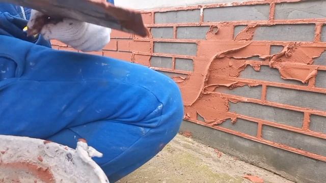 Декоративный кирпич,ПРОСТО и ДОСТУПНО смотреть онлайн