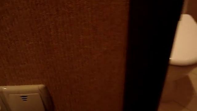 Видео ремонта ванной и туалета - 2009 (через 3 года) смотреть онлайн