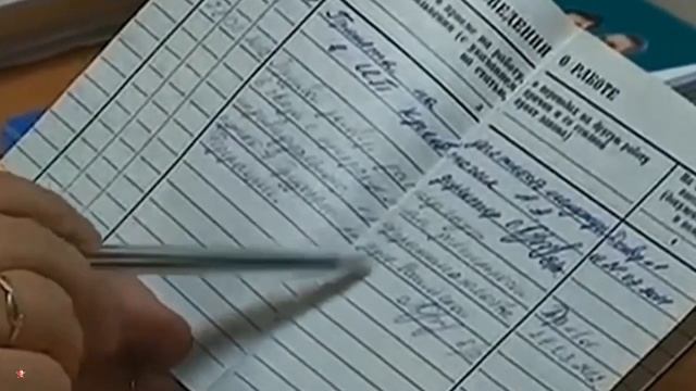 Пенсии Достойная Пенсия 100000 Рублей Магическое Слово Для Российских Пенсионеров. смотреть онлайн