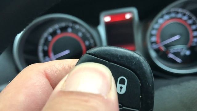 KEY NOT DETECTED - 3 QUICK FIXES смотреть онлайн