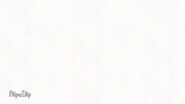 Куда ты нас все посылаешь? смотреть онлайн