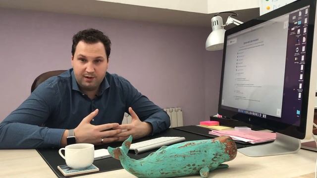 Этап верстки. Все «кривое» на сайте смотреть онлайн