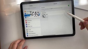 NEW Apple Pencil USB-C Unboxing & Review