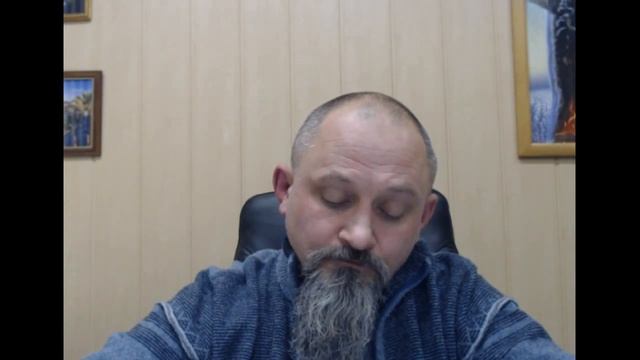Паривартхана йога. Её виды. Как её интерпретировать смотреть онлайн