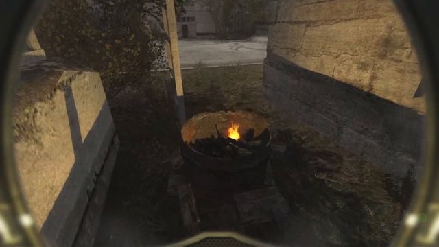 S.T.A.L.K.E.R. NLC 7 build 7 (Финальный патч 3.7.5 Фикс от 08.10 финальный) #37 смотреть онлайн