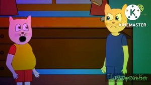 ПодпрыгайКин effects (моя версия)