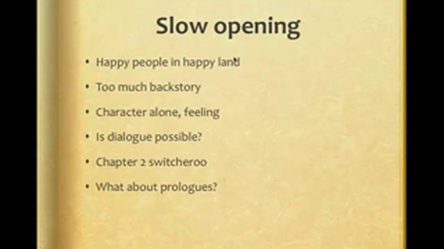 Novel Revision: Craft a Story Readers Can't Put Down | Writer's Digest смотреть онлайн