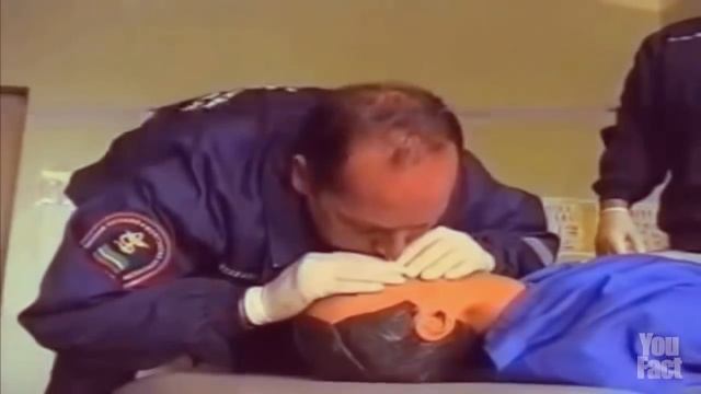 ЧТО ПРОИСХОДИТ ПРИ УДАРЕ ТОКОМ смотреть онлайн