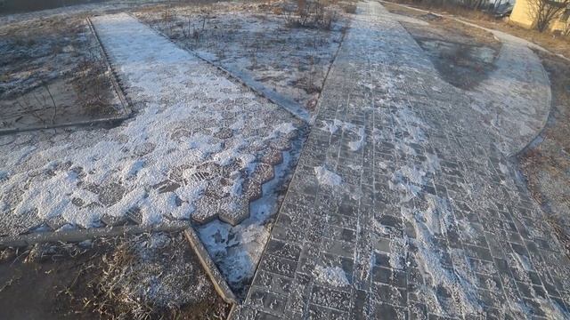 Для чего нужна и с какой целью построена смотровая площадка смотреть онлайн