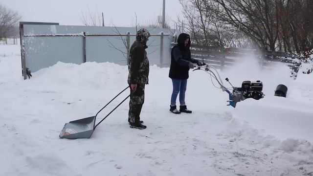 ВМЕСТЕ НАМНОГО ЛУЧШЕ????❤️ смотреть онлайн