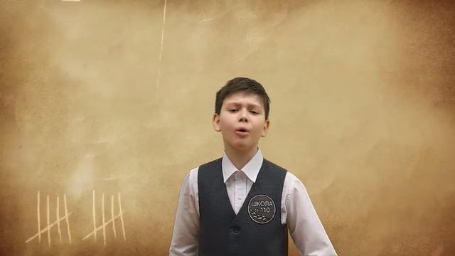 Бондаренко Даниил, Кулакова, дай списать, 2022 год смотреть онлайн