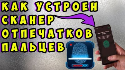 Обзоры изобретений и новости технологий