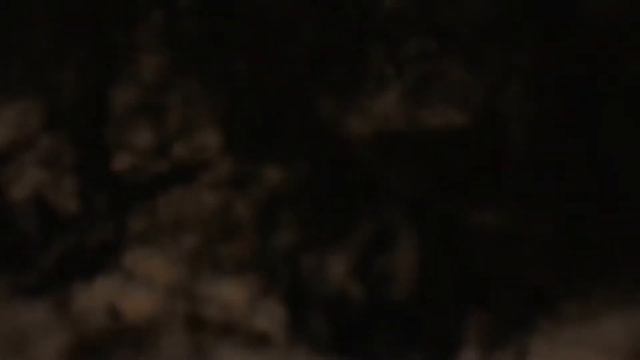 4 года назад я закончил модель летучего голландца смотреть онлайн