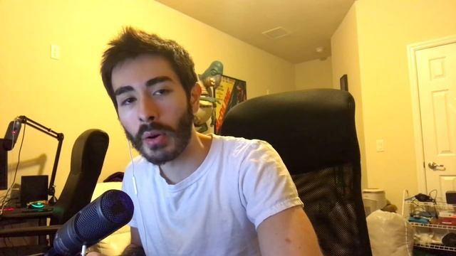 Grower vs Shower смотреть онлайн