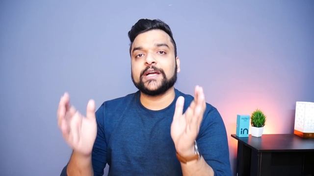 Realme X7 Pro India teased, Mi 11 no charger, MediaTek beats Qualcomm, Realms Buds Air 2, Q2 launch смотреть онлайн