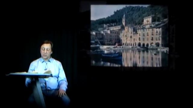 Поэты и музы серебряного века 17.08.2013 смотреть онлайн