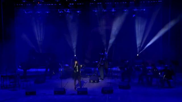 3 Мариванна "Группа крови" смотреть онлайн