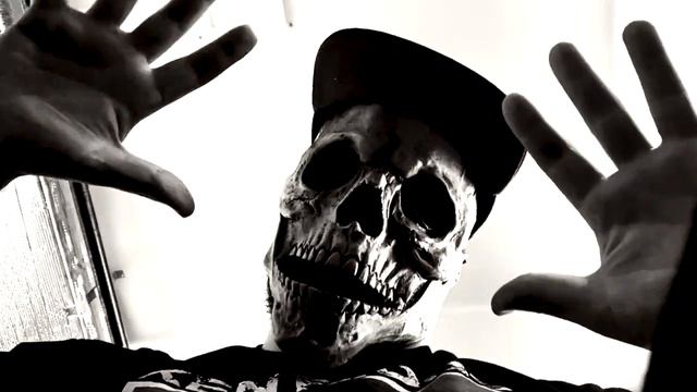 Phony - by Tsumiki (Rock Cover) смотреть онлайн