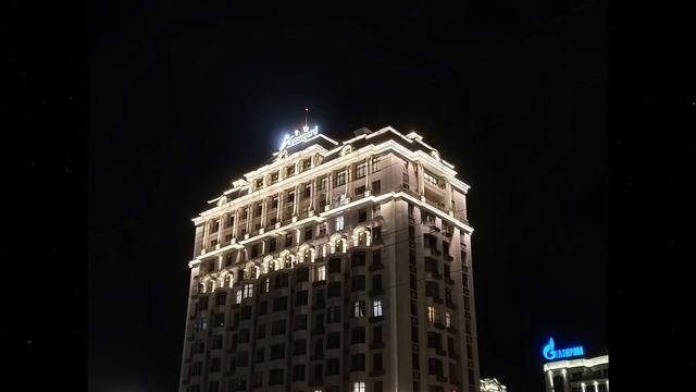 МЕСЯЦ с Nothing Phone 1 - не все так плохо?