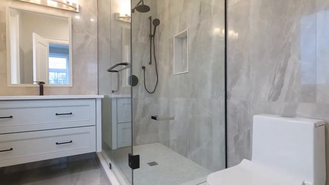 90 Riverview Blvd., St. Catharines смотреть онлайн