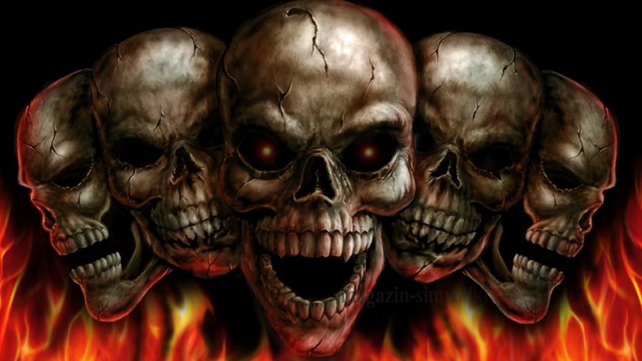 Anomaly данж 3 часть 3