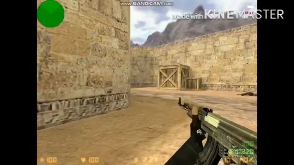 Как настроить конфиг Кс  1.6  ДЛЯ ХОРОШЕЙ СТРЕЛЬБЫ?