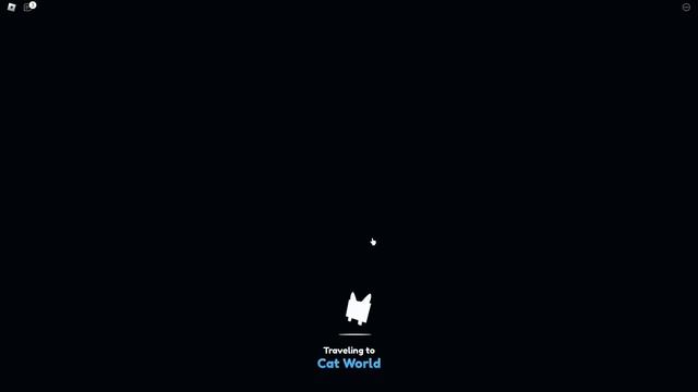 ЭТО ЛУЧШАЯ ФЕРМА ХУГОВ В ПЕТ СИМУЛЯТОР Х СЫПЫТ ХУГОВ 😍 КАК БЫСТРО ВЫБИТЬ HUGE CUPID CORGY 🤑 смотреть онлайн