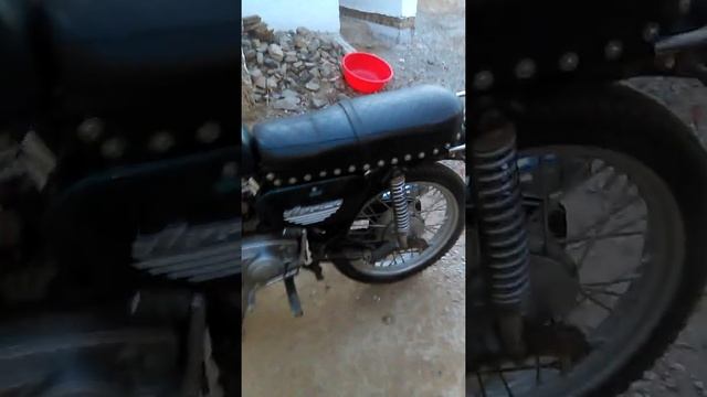 Хива патрак минск новый смотреть онлайн