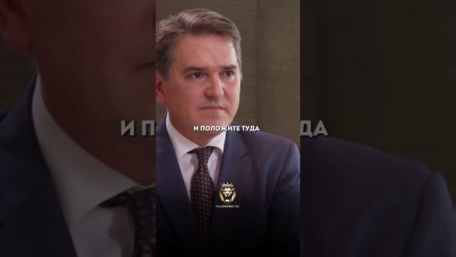 Не стоит становится бедным чтобы казаться богатым! Согласны? смотреть онлайн