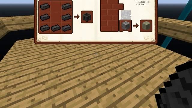 Sky Factory 2 with Draco - Episode 5 - Strange pets! смотреть онлайн