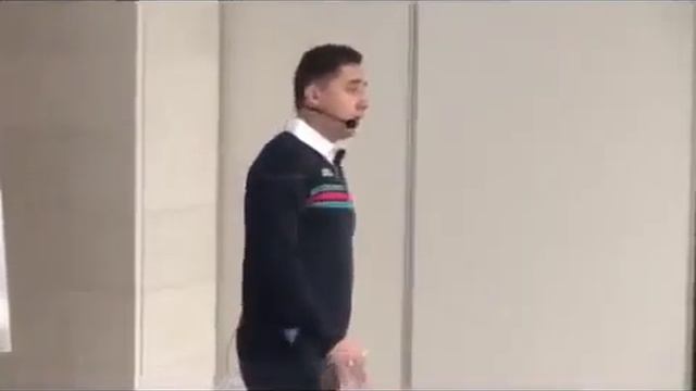 10.3- ДУ. СИСТЕМА РЕКРУТИРОВАНИЯ. ЧАСТЬ 2. ПРИГЛАШЕНИЕ из списка А - амбициозных и деловых смотреть онлайн