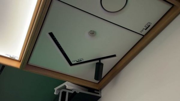 RAUND TECHNOLOGY май 2024