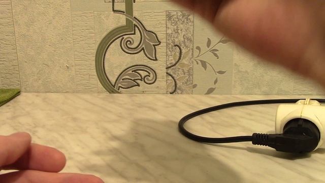 Как перезагрузить Айфон. Перезагрузка Айфона нажатием 2 кнопок: домой и включение. смотреть онлайн