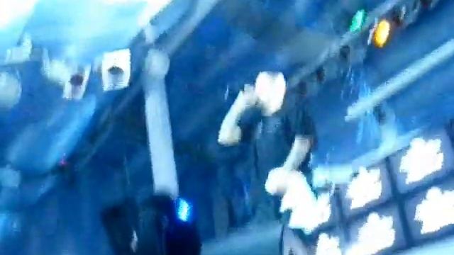 Ноггано Кишинев смотреть онлайн