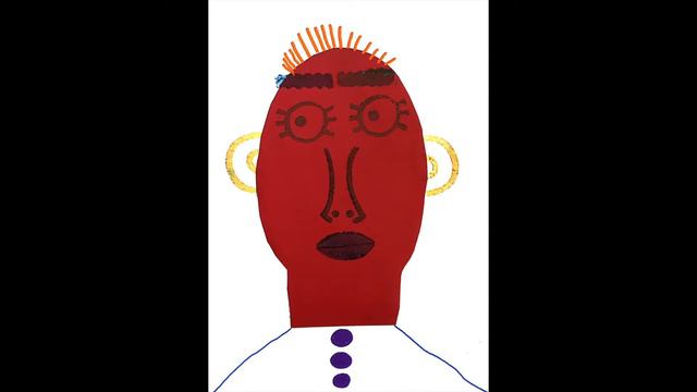 Skandir Flora Tristan смотреть онлайн